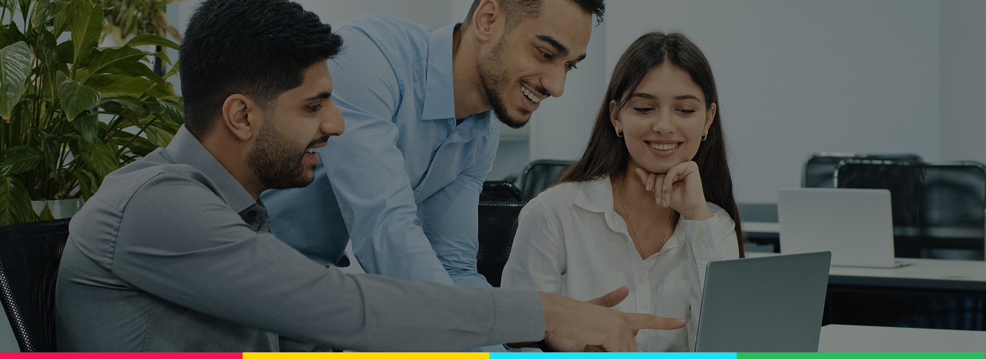 Helping Employees See RPA as a Benefit, Not a Threat